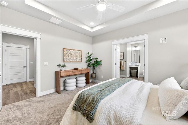 63 S Ravine Way, Nampa, ID 83687