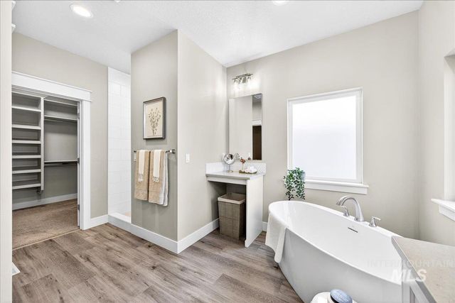 63 S Ravine Way, Nampa, ID 83687