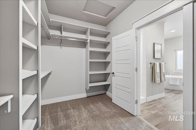 63 S Ravine Way, Nampa, ID 83687