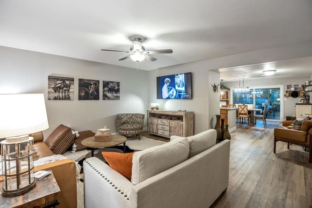 5045 N 81st Street, Scottsdale, AZ 85250