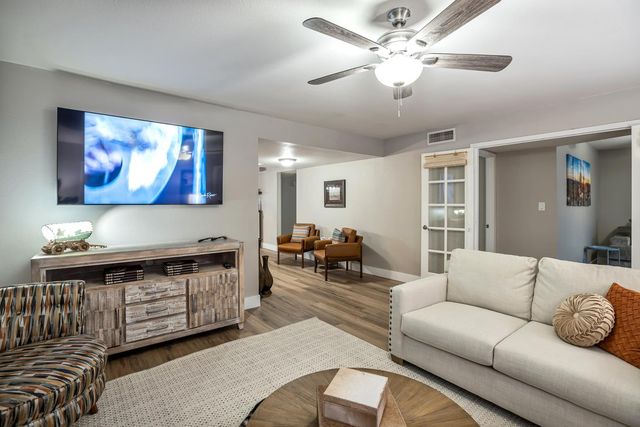 5045 N 81st Street, Scottsdale, AZ 85250