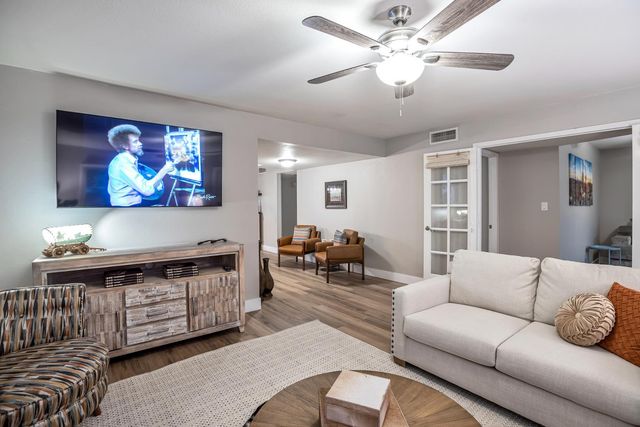 5045 N 81st Street, Scottsdale, AZ 85250