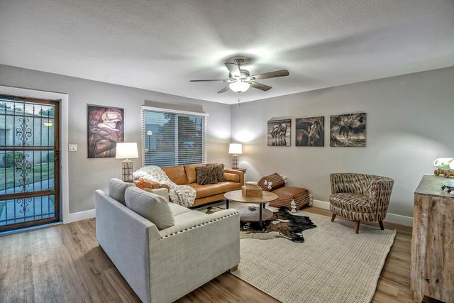 5045 N 81st Street, Scottsdale, AZ 85250