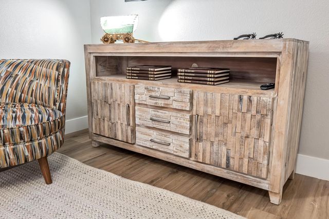 5045 N 81st Street, Scottsdale, AZ 85250