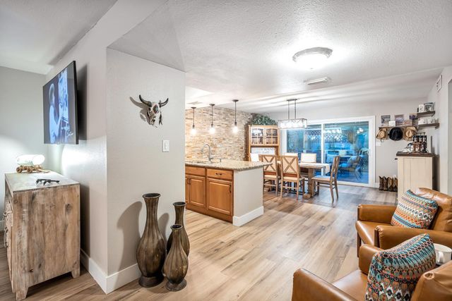 5045 N 81st Street, Scottsdale, AZ 85250