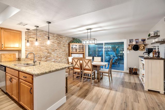 5045 N 81st Street, Scottsdale, AZ 85250