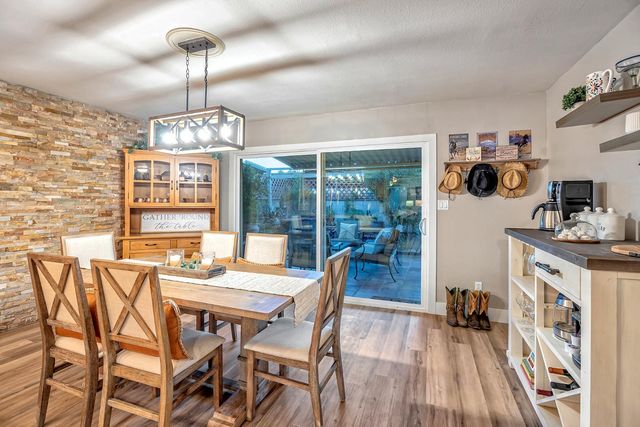 5045 N 81st Street, Scottsdale, AZ 85250