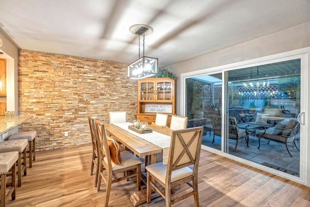 5045 N 81st Street, Scottsdale, AZ 85250