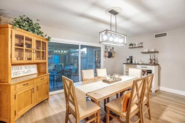 5045 N 81st Street, Scottsdale, AZ 85250