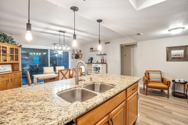 5045 N 81st Street, Scottsdale, AZ 85250