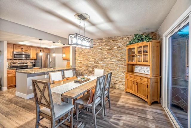 5045 N 81st Street, Scottsdale, AZ 85250