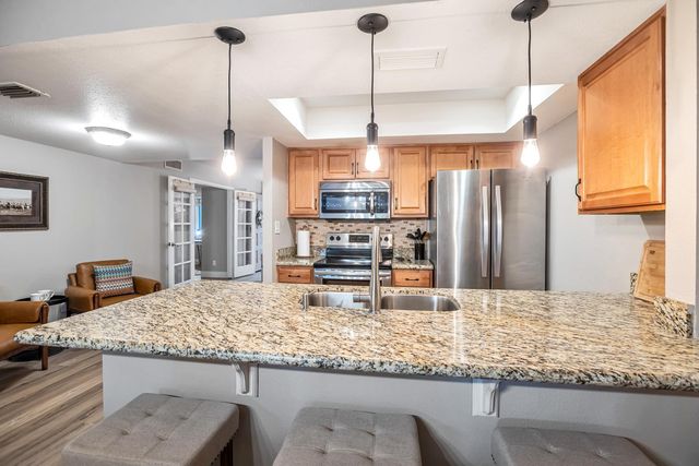 5045 N 81st Street, Scottsdale, AZ 85250