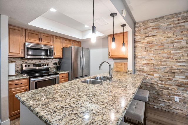 5045 N 81st Street, Scottsdale, AZ 85250