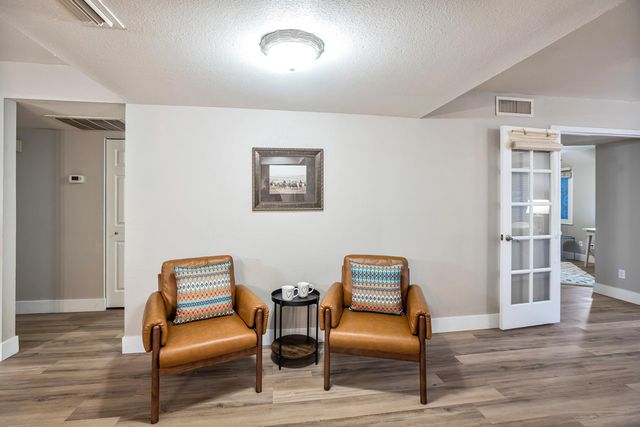 5045 N 81st Street, Scottsdale, AZ 85250