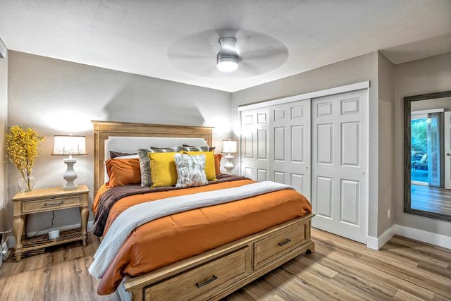 5045 N 81st Street, Scottsdale, AZ 85250