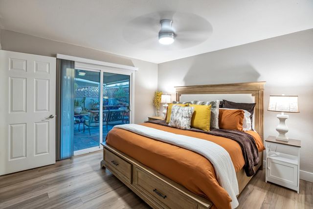 5045 N 81st Street, Scottsdale, AZ 85250