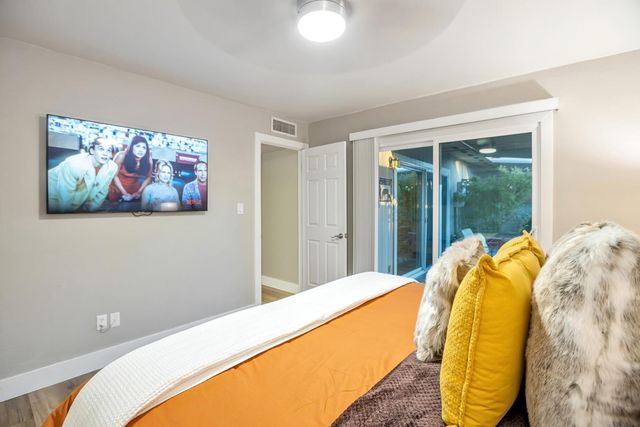 5045 N 81st Street, Scottsdale, AZ 85250