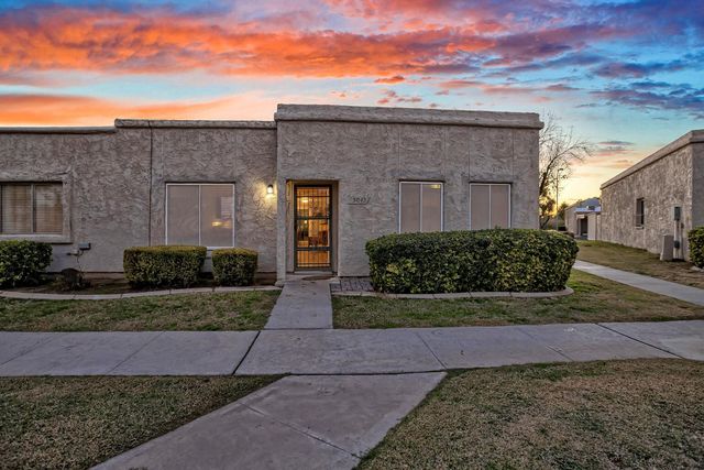 5045 N 81st Street, Scottsdale, AZ 85250