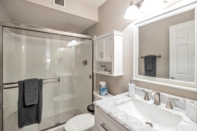 5045 N 81st Street, Scottsdale, AZ 85250