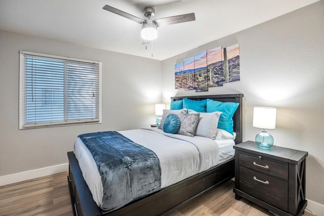 5045 N 81st Street, Scottsdale, AZ 85250