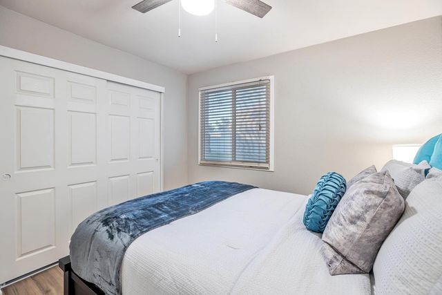 5045 N 81st Street, Scottsdale, AZ 85250