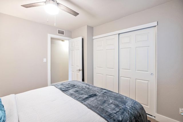 5045 N 81st Street, Scottsdale, AZ 85250