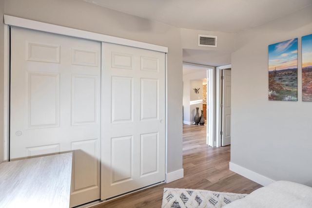 5045 N 81st Street, Scottsdale, AZ 85250