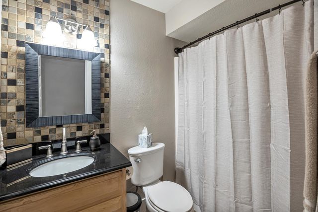 5045 N 81st Street, Scottsdale, AZ 85250