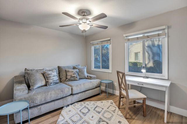 5045 N 81st Street, Scottsdale, AZ 85250