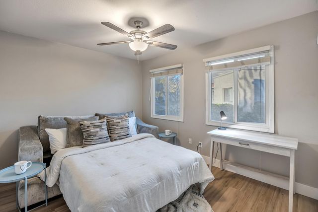 5045 N 81st Street, Scottsdale, AZ 85250