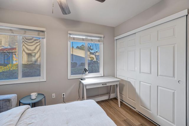 5045 N 81st Street, Scottsdale, AZ 85250