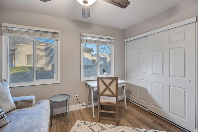 5045 N 81st Street, Scottsdale, AZ 85250