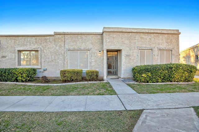 5045 N 81st Street, Scottsdale, AZ 85250