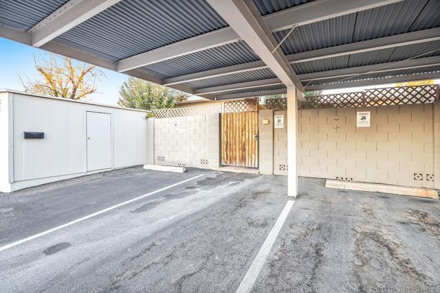 5045 N 81st Street, Scottsdale, AZ 85250