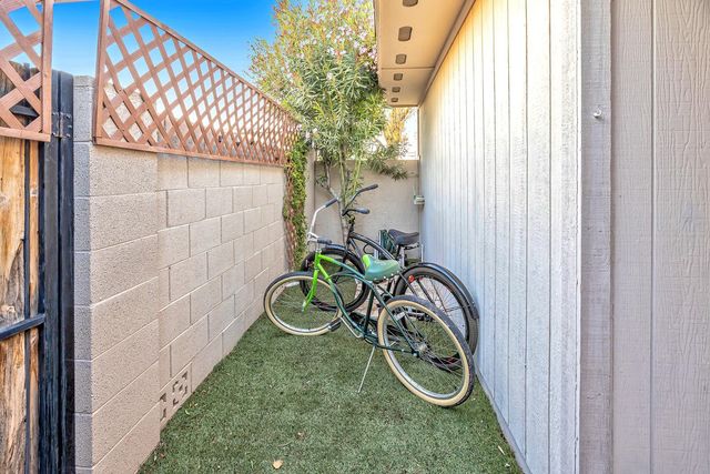 5045 N 81st Street, Scottsdale, AZ 85250