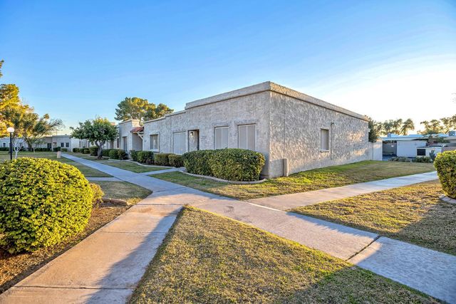 5045 N 81st Street, Scottsdale, AZ 85250