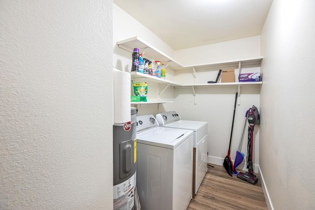 5045 N 81st Street, Scottsdale, AZ 85250