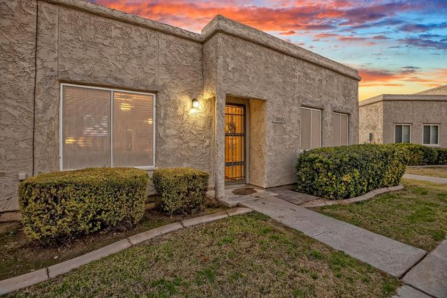 5045 N 81st Street, Scottsdale, AZ 85250