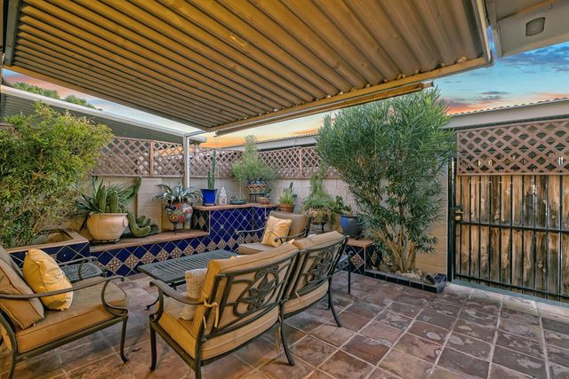5045 N 81st Street, Scottsdale, AZ 85250