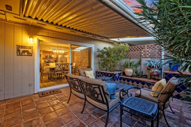 5045 N 81st Street, Scottsdale, AZ 85250