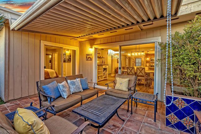 5045 N 81st Street, Scottsdale, AZ 85250