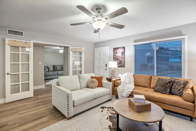 5045 N 81st Street, Scottsdale, AZ 85250