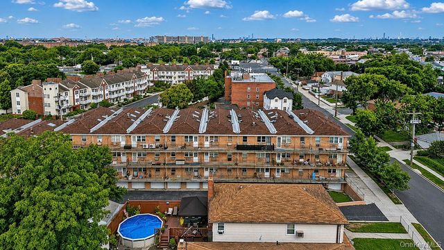 150-07 95th Street 3, Ozone Park, NY 11417
