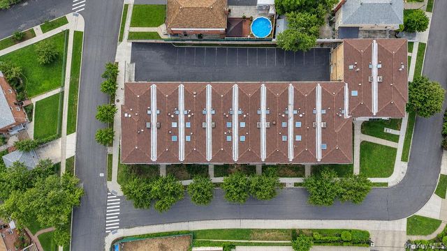 150-07 95th Street 3, Ozone Park, NY 11417