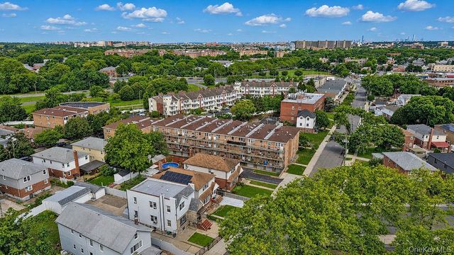 150-07 95th Street 3, Ozone Park, NY 11417