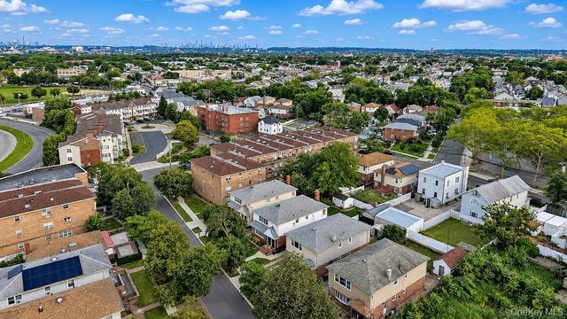 150-07 95th Street 3, Ozone Park, NY 11417