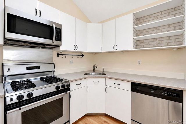 150-07 95th Street 3, Ozone Park, NY 11417