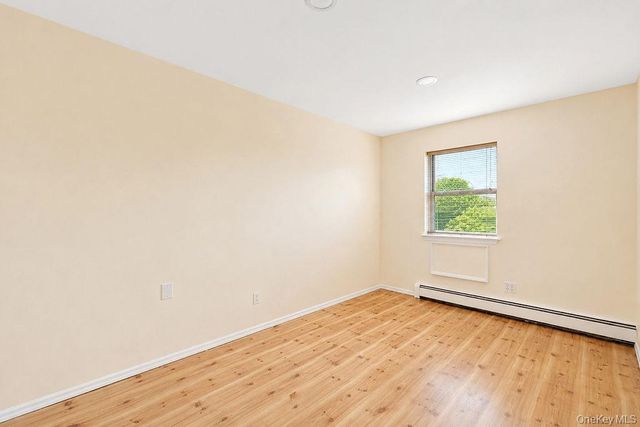 150-07 95th Street 3, Ozone Park, NY 11417