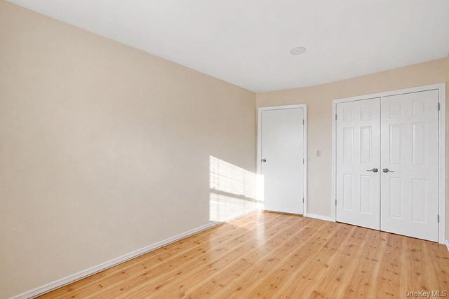 150-07 95th Street 3, Ozone Park, NY 11417