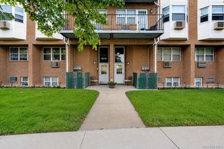 150-07 95th Street 3, Ozone Park, NY 11417